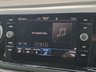 USED 2023 23 VOLKSWAGEN POLO 1.0 TSI R-Line Hatchback 5dr Petrol Manual Euro 6 (s/s) (95 ps) Front And Rear Parking Sensors - Digital Clocks - Satellite Navigation