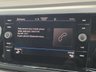 USED 2023 23 VOLKSWAGEN POLO 1.0 TSI R-Line Hatchback 5dr Petrol Manual Euro 6 (s/s) (95 ps) Front And Rear Parking Sensors - Digital Clocks - Satellite Navigation