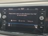 USED 2023 23 VOLKSWAGEN POLO 1.0 TSI R-Line Hatchback 5dr Petrol Manual Euro 6 (s/s) (95 ps) Front And Rear Parking Sensors - Digital Clocks - Satellite Navigation