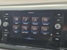 USED 2023 23 VOLKSWAGEN POLO 1.0 TSI R-Line Hatchback 5dr Petrol Manual Euro 6 (s/s) (95 ps) Front And Rear Parking Sensors - Digital Clocks - Satellite Navigation