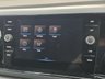 USED 2023 23 VOLKSWAGEN POLO 1.0 TSI R-Line Hatchback 5dr Petrol Manual Euro 6 (s/s) (95 ps) Front And Rear Parking Sensors - Digital Clocks - Satellite Navigation