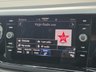 USED 2023 23 VOLKSWAGEN POLO 1.0 TSI R-Line Hatchback 5dr Petrol Manual Euro 6 (s/s) (95 ps) Front And Rear Parking Sensors - Digital Clocks - Satellite Navigation