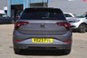 USED 2023 23 VOLKSWAGEN POLO 1.0 TSI R-Line Hatchback 5dr Petrol Manual Euro 6 (s/s) (95 ps) Front And Rear Parking Sensors - Digital Clocks - Satellite Navigation