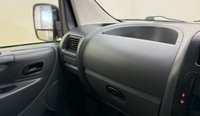 USED 2015 65 PEUGEOT EXPERT 2.0 HDi Professional Panel Van 4dr Diesel Manual L1 H1 (168 g/km, 128 bhp) 