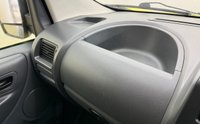 USED 2015 65 PEUGEOT EXPERT 2.0 HDi Professional Panel Van 4dr Diesel Manual L1 H1 (168 g/km, 128 bhp) 