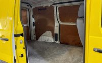 USED 2015 65 PEUGEOT EXPERT 2.0 HDi Professional Panel Van 4dr Diesel Manual L1 H1 (168 g/km, 128 bhp) 