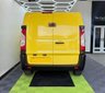 USED 2015 65 PEUGEOT EXPERT 2.0 HDi Professional Panel Van 4dr Diesel Manual L1 H1 (168 g/km, 128 bhp) 