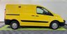 USED 2015 65 PEUGEOT EXPERT 2.0 HDi Professional Panel Van 4dr Diesel Manual L1 H1 (168 g/km, 128 bhp) 