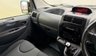 USED 2015 65 PEUGEOT EXPERT 2.0 HDi Professional Panel Van 4dr Diesel Manual L1 H1 (168 g/km, 128 bhp) 