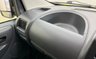 USED 2015 65 PEUGEOT EXPERT 2.0 HDi Professional Panel Van 4dr Diesel Manual L1 H1 (168 g/km, 128 bhp) 