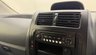 USED 2015 65 PEUGEOT EXPERT 2.0 HDi Professional Panel Van 4dr Diesel Manual L1 H1 (168 g/km, 128 bhp) 
