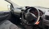 USED 2015 65 PEUGEOT EXPERT 2.0 HDi Professional Panel Van 4dr Diesel Manual L1 H1 (168 g/km, 128 bhp) 