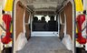 USED 2015 65 PEUGEOT EXPERT 2.0 HDi Professional Panel Van 4dr Diesel Manual L1 H1 (168 g/km, 128 bhp) 