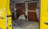 USED 2015 65 PEUGEOT EXPERT 2.0 HDi Professional Panel Van 4dr Diesel Manual L1 H1 (168 g/km, 128 bhp) 