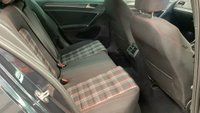 USED 2019 19 VOLKSWAGEN GOLF 2.0 TSI GPF GTI Performance Hatchback 5dr Petrol DSG Euro 6 (s/s) (245 ps) 