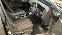 USED 2019 19 VOLKSWAGEN GOLF 2.0 TSI GPF GTI Performance Hatchback 5dr Petrol DSG Euro 6 (s/s) (245 ps) 