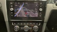 USED 2019 19 VOLKSWAGEN GOLF 2.0 TSI GPF GTI Performance Hatchback 5dr Petrol DSG Euro 6 (s/s) (245 ps) 