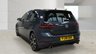 USED 2019 19 VOLKSWAGEN GOLF 2.0 TSI GPF GTI Performance Hatchback 5dr Petrol DSG Euro 6 (s/s) (245 ps) 