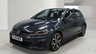 USED 2019 19 VOLKSWAGEN GOLF 2.0 TSI GPF GTI Performance Hatchback 5dr Petrol DSG Euro 6 (s/s) (245 ps) 