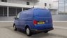 USED 2021 21 VOLKSWAGEN TRANSPORTER 2.0 TDI T30 Startline Panel Van 5dr Diesel Manual FWD SWB Euro 6 (s/s) (110 ps) 
