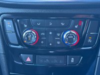 USED 2017 17 VAUXHALL MOKKA X 1.4i Turbo Elite Nav SUV 5dr Petrol Manual Euro 6 (s/s) (140 ps) LOVELY MOKKA PREVIOUSLY SOLD BY US. BLACK LEATHER HEATED SEATS HEATED STEERING WHEEL PRIVACY GLASS