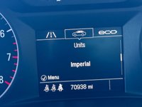 USED 2017 17 VAUXHALL MOKKA X 1.4i Turbo Elite Nav SUV 5dr Petrol Manual Euro 6 (s/s) (140 ps) LOVELY MOKKA PREVIOUSLY SOLD BY US. BLACK LEATHER HEATED SEATS HEATED STEERING WHEEL PRIVACY GLASS