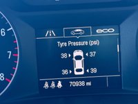 USED 2017 17 VAUXHALL MOKKA X 1.4i Turbo Elite Nav SUV 5dr Petrol Manual Euro 6 (s/s) (140 ps) LOVELY MOKKA PREVIOUSLY SOLD BY US. BLACK LEATHER HEATED SEATS HEATED STEERING WHEEL PRIVACY GLASS