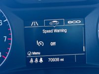 USED 2017 17 VAUXHALL MOKKA X 1.4i Turbo Elite Nav SUV 5dr Petrol Manual Euro 6 (s/s) (140 ps) LOVELY MOKKA PREVIOUSLY SOLD BY US. BLACK LEATHER HEATED SEATS HEATED STEERING WHEEL PRIVACY GLASS