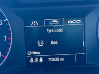 USED 2017 17 VAUXHALL MOKKA X 1.4i Turbo Elite Nav SUV 5dr Petrol Manual Euro 6 (s/s) (140 ps) LOVELY MOKKA PREVIOUSLY SOLD BY US. BLACK LEATHER HEATED SEATS HEATED STEERING WHEEL PRIVACY GLASS