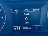 USED 2017 17 VAUXHALL MOKKA X 1.4i Turbo Elite Nav SUV 5dr Petrol Manual Euro 6 (s/s) (140 ps) LOVELY MOKKA PREVIOUSLY SOLD BY US. BLACK LEATHER HEATED SEATS HEATED STEERING WHEEL PRIVACY GLASS