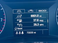 USED 2017 17 VAUXHALL MOKKA X 1.4i Turbo Elite Nav SUV 5dr Petrol Manual Euro 6 (s/s) (140 ps) LOVELY MOKKA PREVIOUSLY SOLD BY US. BLACK LEATHER HEATED SEATS HEATED STEERING WHEEL PRIVACY GLASS