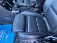 USED 2017 17 VAUXHALL MOKKA X 1.4i Turbo Elite Nav SUV 5dr Petrol Manual Euro 6 (s/s) (140 ps) LOVELY MOKKA PREVIOUSLY SOLD BY US. BLACK LEATHER HEATED SEATS HEATED STEERING WHEEL PRIVACY GLASS