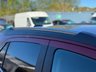 USED 2017 17 VAUXHALL MOKKA X 1.4i Turbo Elite Nav SUV 5dr Petrol Manual Euro 6 (s/s) (140 ps) LOVELY MOKKA PREVIOUSLY SOLD BY US. BLACK LEATHER HEATED SEATS HEATED STEERING WHEEL PRIVACY GLASS