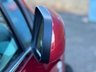 USED 2017 17 VAUXHALL MOKKA X 1.4i Turbo Elite Nav SUV 5dr Petrol Manual Euro 6 (s/s) (140 ps) LOVELY MOKKA PREVIOUSLY SOLD BY US. BLACK LEATHER HEATED SEATS HEATED STEERING WHEEL PRIVACY GLASS