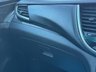 USED 2017 17 VAUXHALL MOKKA X 1.4i Turbo Elite Nav SUV 5dr Petrol Manual Euro 6 (s/s) (140 ps) LOVELY MOKKA PREVIOUSLY SOLD BY US. BLACK LEATHER HEATED SEATS HEATED STEERING WHEEL PRIVACY GLASS