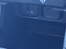 USED 2017 17 VAUXHALL MOKKA X 1.4i Turbo Elite Nav SUV 5dr Petrol Manual Euro 6 (s/s) (140 ps) LOVELY MOKKA PREVIOUSLY SOLD BY US. BLACK LEATHER HEATED SEATS HEATED STEERING WHEEL PRIVACY GLASS
