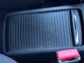 USED 2017 17 VAUXHALL MOKKA X 1.4i Turbo Elite Nav SUV 5dr Petrol Manual Euro 6 (s/s) (140 ps) LOVELY MOKKA PREVIOUSLY SOLD BY US. BLACK LEATHER HEATED SEATS HEATED STEERING WHEEL PRIVACY GLASS
