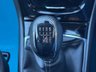USED 2017 17 VAUXHALL MOKKA X 1.4i Turbo Elite Nav SUV 5dr Petrol Manual Euro 6 (s/s) (140 ps) LOVELY MOKKA PREVIOUSLY SOLD BY US. BLACK LEATHER HEATED SEATS HEATED STEERING WHEEL PRIVACY GLASS