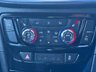 USED 2017 17 VAUXHALL MOKKA X 1.4i Turbo Elite Nav SUV 5dr Petrol Manual Euro 6 (s/s) (140 ps) LOVELY MOKKA PREVIOUSLY SOLD BY US. BLACK LEATHER HEATED SEATS HEATED STEERING WHEEL PRIVACY GLASS