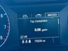 USED 2017 17 VAUXHALL MOKKA X 1.4i Turbo Elite Nav SUV 5dr Petrol Manual Euro 6 (s/s) (140 ps) LOVELY MOKKA PREVIOUSLY SOLD BY US. BLACK LEATHER HEATED SEATS HEATED STEERING WHEEL PRIVACY GLASS