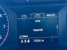 USED 2017 17 VAUXHALL MOKKA X 1.4i Turbo Elite Nav SUV 5dr Petrol Manual Euro 6 (s/s) (140 ps) LOVELY MOKKA PREVIOUSLY SOLD BY US. BLACK LEATHER HEATED SEATS HEATED STEERING WHEEL PRIVACY GLASS