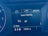 USED 2017 17 VAUXHALL MOKKA X 1.4i Turbo Elite Nav SUV 5dr Petrol Manual Euro 6 (s/s) (140 ps) LOVELY MOKKA PREVIOUSLY SOLD BY US. BLACK LEATHER HEATED SEATS HEATED STEERING WHEEL PRIVACY GLASS