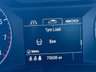 USED 2017 17 VAUXHALL MOKKA X 1.4i Turbo Elite Nav SUV 5dr Petrol Manual Euro 6 (s/s) (140 ps) LOVELY MOKKA PREVIOUSLY SOLD BY US. BLACK LEATHER HEATED SEATS HEATED STEERING WHEEL PRIVACY GLASS