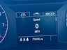 USED 2017 17 VAUXHALL MOKKA X 1.4i Turbo Elite Nav SUV 5dr Petrol Manual Euro 6 (s/s) (140 ps) LOVELY MOKKA PREVIOUSLY SOLD BY US. BLACK LEATHER HEATED SEATS HEATED STEERING WHEEL PRIVACY GLASS