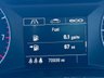 USED 2017 17 VAUXHALL MOKKA X 1.4i Turbo Elite Nav SUV 5dr Petrol Manual Euro 6 (s/s) (140 ps) LOVELY MOKKA PREVIOUSLY SOLD BY US. BLACK LEATHER HEATED SEATS HEATED STEERING WHEEL PRIVACY GLASS