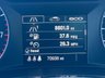 USED 2017 17 VAUXHALL MOKKA X 1.4i Turbo Elite Nav SUV 5dr Petrol Manual Euro 6 (s/s) (140 ps) LOVELY MOKKA PREVIOUSLY SOLD BY US. BLACK LEATHER HEATED SEATS HEATED STEERING WHEEL PRIVACY GLASS
