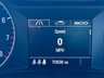 USED 2017 17 VAUXHALL MOKKA X 1.4i Turbo Elite Nav SUV 5dr Petrol Manual Euro 6 (s/s) (140 ps) LOVELY MOKKA PREVIOUSLY SOLD BY US. BLACK LEATHER HEATED SEATS HEATED STEERING WHEEL PRIVACY GLASS