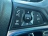 USED 2017 17 VAUXHALL MOKKA X 1.4i Turbo Elite Nav SUV 5dr Petrol Manual Euro 6 (s/s) (140 ps) LOVELY MOKKA PREVIOUSLY SOLD BY US. BLACK LEATHER HEATED SEATS HEATED STEERING WHEEL PRIVACY GLASS