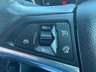 USED 2017 17 VAUXHALL MOKKA X 1.4i Turbo Elite Nav SUV 5dr Petrol Manual Euro 6 (s/s) (140 ps) LOVELY MOKKA PREVIOUSLY SOLD BY US. BLACK LEATHER HEATED SEATS HEATED STEERING WHEEL PRIVACY GLASS