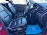 USED 2017 17 VAUXHALL MOKKA X 1.4i Turbo Elite Nav SUV 5dr Petrol Manual Euro 6 (s/s) (140 ps) LOVELY MOKKA PREVIOUSLY SOLD BY US. BLACK LEATHER HEATED SEATS HEATED STEERING WHEEL PRIVACY GLASS